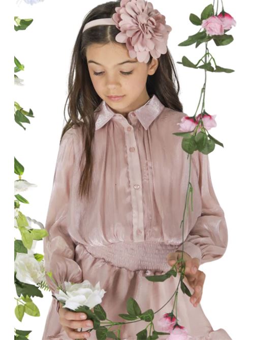  FUN & FUN | FCJSH03249RO